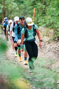 BIB: 
                            <button type="button" onclick="openModal(26870754)" class="btn btn-primary btn-sm float-right btn-popup" data-toggle="modal" data-target=".modal-high-quality">
                        <i class="fas fa-shopping-cart"></i> Add to Cart
                    </button>
                                            <button type="button" onclick="isThisMe(26870754, true)" class="btn btn-success btn-sm float-right btn-popup btn-isme hidden" data-toggle="tooltip" data-placement="bottom" title="นี่คือรูปของคุณใช่ไหม คลิกที่นี่เพื่อเอาเข้าอัลบั้ม">
                        <i class="fas fa-plus"></i> Add to album
                    </button>
                    <button type="button" onclick="isThisMe(26870754, false)" class="btn btn-warning btn-sm float-right btn-popup btn-isnotme hidden">
                        <i class="fas fa-ban"></i> Remove from album
                    </button>